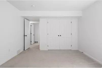 1018 N 2325 W, Layton, UT 84041 - Photo 38