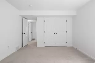 1018 N 2325 W, Layton, UT 84041 - Photo 38