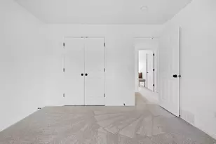 1018 N 2325 W, Layton, UT 84041 - Photo 32