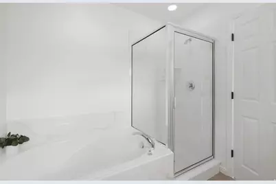 1018 N 2325 W, Layton, UT 84041 - Photo 18
