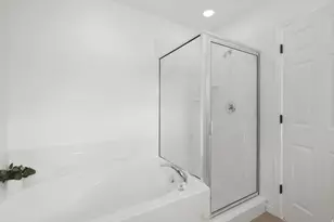 1018 N 2325 W, Layton, UT 84041 - Photo 18