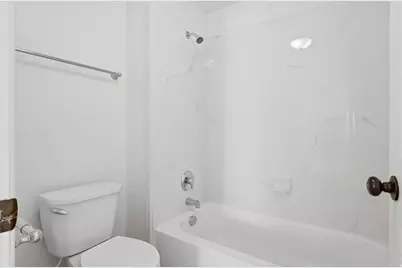 1018 N 2325 W, Layton, UT 84041 - Photo 36