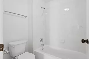 1018 N 2325 W, Layton, UT 84041 - Photo 36