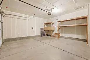 1018 N 2325 W, Layton, UT 84041 - Photo 30