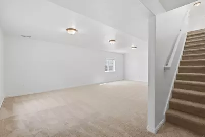 1018 N 2325 W, Layton, UT 84041 - Photo 20