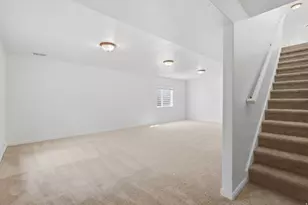 1018 N 2325 W, Layton, UT 84041 - Photo 20