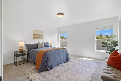 1018 N 2325 W, Layton, UT 84041 - Photo 16