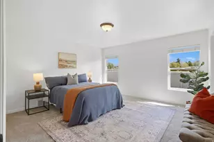 1018 N 2325 W, Layton, UT 84041 - Photo 16
