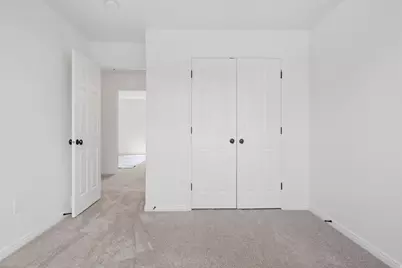 1018 N 2325 W, Layton, UT 84041 - Photo 34