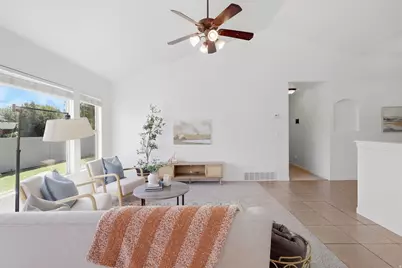 1018 N 2325 W, Layton, UT 84041 - Photo 8