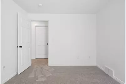 1018 N 2325 W, Layton, UT 84041 - Photo 42