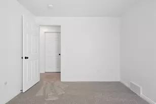 1018 N 2325 W, Layton, UT 84041 - Photo 42