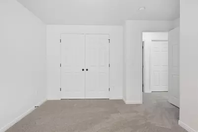 1018 N 2325 W, Layton, UT 84041 - Photo 40