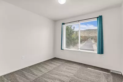 14473 S Boulder Crest Dr W, Herriman, UT 84096 - Photo 16