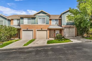 14473 S Boulder Crest Dr W, Herriman, UT 84096 - Photo 1