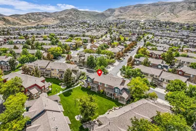 14473 S Boulder Crest Dr W, Herriman, UT 84096 - Photo 26