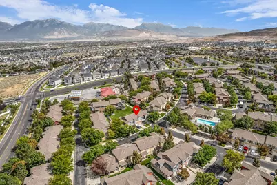 14473 S Boulder Crest Dr W, Herriman, UT 84096 - Photo 28