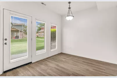 14473 S Boulder Crest Dr W, Herriman, UT 84096 - Photo 6