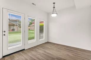 14473 S Boulder Crest Dr W, Herriman, UT 84096 - Photo 6