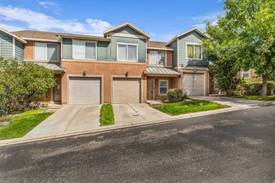 14473 S Boulder Crest Dr W, Herriman, UT 84096 - Photo 24