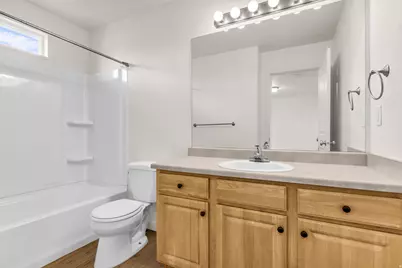 14473 S Boulder Crest Dr W, Herriman, UT 84096 - Photo 12
