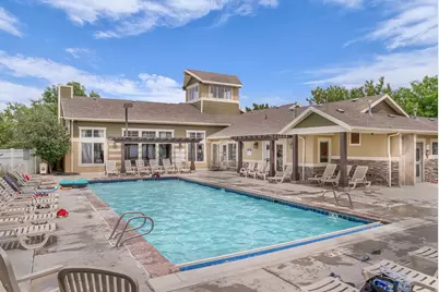 14473 S Boulder Crest Dr W, Herriman, UT 84096 - Photo 30