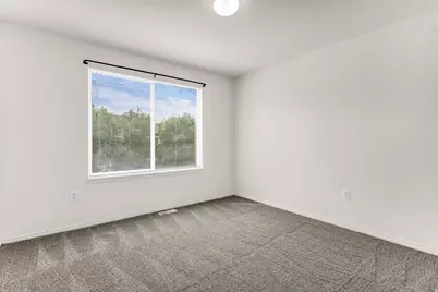 14473 S Boulder Crest Dr W, Herriman, UT 84096 - Photo 18