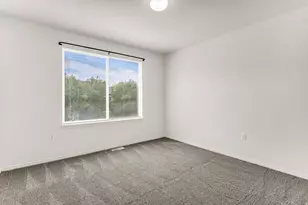 14473 S Boulder Crest Dr W, Herriman, UT 84096 - Photo 18