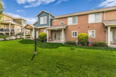 14473 S Boulder Crest Dr W, Herriman, UT 84096 - Photo 22