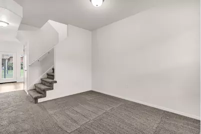 14473 S Boulder Crest Dr W, Herriman, UT 84096 - Photo 2