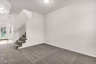 14473 S Boulder Crest Dr W, Herriman, UT 84096 - Photo 2