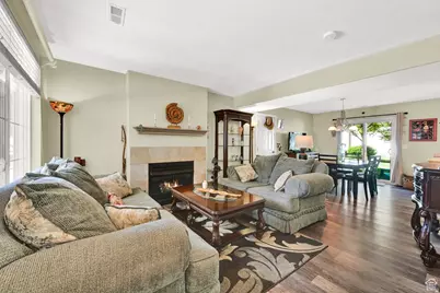 1427 S Blossom Ln, Ogden, UT 84404 - Photo 4