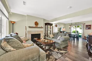 1427 S Blossom Ln, Ogden, UT 84404 - Photo 4
