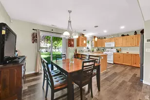 1427 S Blossom Ln, Ogden, UT 84404 - Photo 8