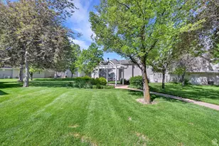 1427 S Blossom Ln, Ogden, UT 84404 - Photo 22