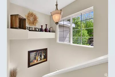 1427 S Blossom Ln, Ogden, UT 84404 - Photo 12