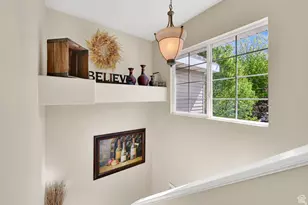 1427 S Blossom Ln, Ogden, UT 84404 - Photo 12
