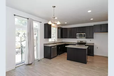 3083 S Red Pine Dr W, Saratoga Springs, UT 84045 - Photo 12