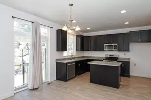 3083 S Red Pine Dr W, Saratoga Springs, UT 84045 - Photo 12