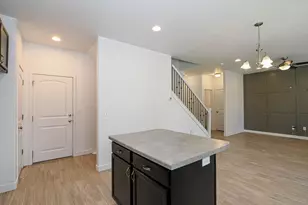 3083 S Red Pine Dr W, Saratoga Springs, UT 84045 - Photo 10
