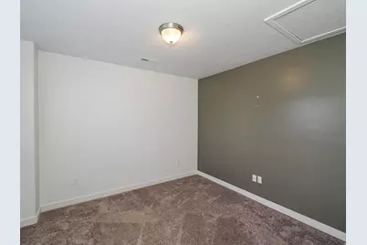 3083 S Red Pine Dr W, Saratoga Springs, UT 84045 - Photo 26