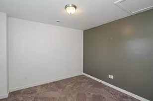 3083 S Red Pine Dr W, Saratoga Springs, UT 84045 - Photo 26