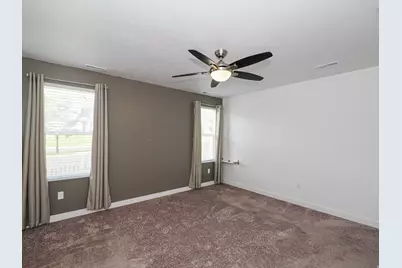 3083 S Red Pine Dr W, Saratoga Springs, UT 84045 - Photo 16
