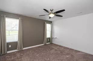 3083 S Red Pine Dr W, Saratoga Springs, UT 84045 - Photo 16