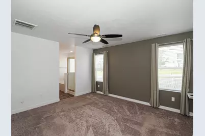 3083 S Red Pine Dr W, Saratoga Springs, UT 84045 - Photo 14