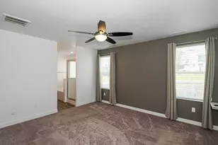 3083 S Red Pine Dr W, Saratoga Springs, UT 84045 - Photo 14