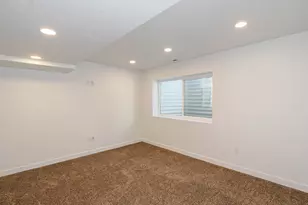 3083 S Red Pine Dr W, Saratoga Springs, UT 84045 - Photo 30
