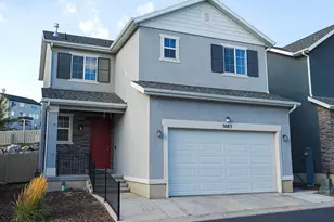 3083 S Red Pine Dr W, Saratoga Springs, UT 84045 - Photo 1