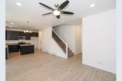 3083 S Red Pine Dr W, Saratoga Springs, UT 84045 - Photo 6