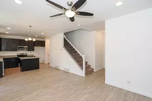 3083 S Red Pine Dr W, Saratoga Springs, UT 84045 - Photo 6